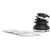 MAXGEAR 49-1409 Asmanchetten set