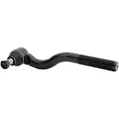 RIDEX 914T0579 Stuurkogel