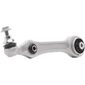 RIDEX 273C1825 Draagarm