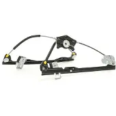 RIDEX 1561W0479 Raammechanisme