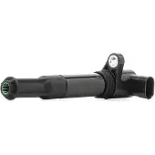 RIDEX 689C0009P Bobine