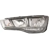 Alkar 2745467 Koplamp