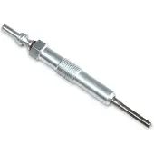 MAGNETI MARELLI 357259070100 Schokdemper