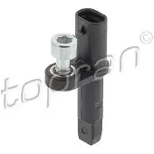 Topran 724 320 Wielsnelheidssensor (ABS)