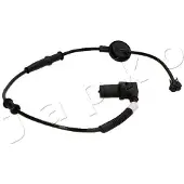 Japko 151H05 Wielsnelheidssensor (ABS)