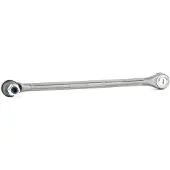 CORTECO 49398666 Stabilisatorstang
