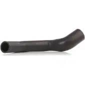 RIDEX 3314C0010 Laadluchtslang