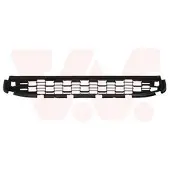 VAN WEZEL 3201590 Ventilatiegrille, bumper