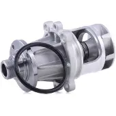RIDEX 1260W0265 Waterpomp