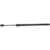 RIDEX 219G0762 Gasveer achterklep