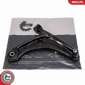 ESEN SKV 69SKV114 Draagarm