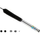 BILSTEIN 24-186995 Schokdemper
