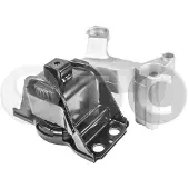 STC T441617 Motorsteunlager