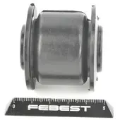 FEBEST NAB-254 Draagarmrubber