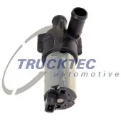 TRUCKTEC AUTOMOTIVE 07.59.036 Watercirculatiepomp
