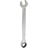 Ks Tools 503.4219-E Ratelringsteeksleutel