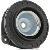 RIDEX 1180S1331 Veerpootlager