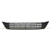 PRASCO VG9072120 Ventilatiegrille, bumper
