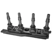 STARQ SQ122-14281 Bobine