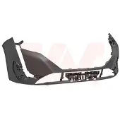 VAN WEZEL 4093574 Bumper