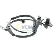VEMO V52-72-0144 Wielsnelheidssensor (ABS)