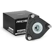 RIDEX 1180S0769 Veerpootlager