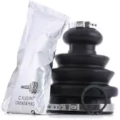 MAXGEAR 49-1063 Asmanchetten set