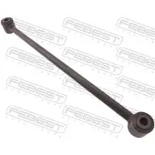 FEBEST 0225-T30L Draagarm
