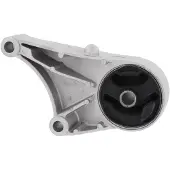 CORTECO 80000572 Motorsteunlager