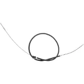 MAPCO 5680 Handremkabel