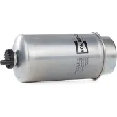 Champion CFF100445 Brandstoffilter