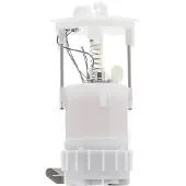 RIDEX 1382F0302 Brandstofpomp