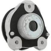 RIDEX 1180S1339 Veerpootlager