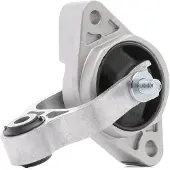 RIDEX 247E0590 Motorsteunlager
