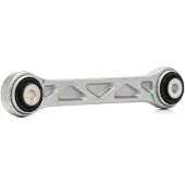 RIDEX 273C2648 Draagarm