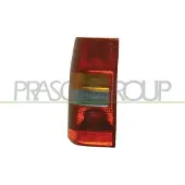 PRASCO FT9214154 Achterlicht