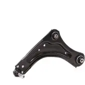 RIDEX 273C0864 Draagarm