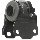 RIDEX 251T0501 Draagarmrubber