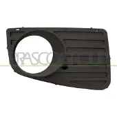BLIC Ventilatierooster, bumper 6502-07-3548920P rechts
