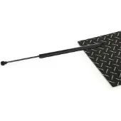 RIDEX 219G1265 Gasveer achterklep