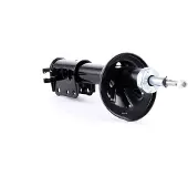 RIDEX 854S0369 Schokdemper