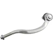 Febi Stuurkogel 28580 FEBI voor o.a. CITROEN, PEUGEOT