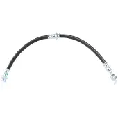 RIDEX 83B0332 Remslang