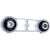 AUTOMEGA 130074310 Motorsteunlager