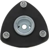 RIDEX 1180S1324 Veerpootlager