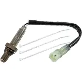 FEBI BILSTEIN 175847 Lambdasonde