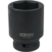 Ks Tools 5151830 515.1830 Kracht-dopsleutelinzet 30 mm