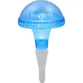 Konstsmide Solar buitenlamp Assisi Led