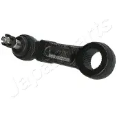 Japanparts PI-500 Stuurhefboom