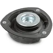 CORTECO 80001561 Veerpootlager